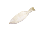 Vessie pour ballon geant 75 cm