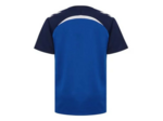 MAILLOT LEAD 2.0