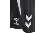 Short lead 2.0 enfant