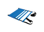 Echelle de velocite simple 2m