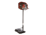 But de basketball - 230 a 305 cm
