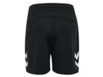 Short lead 2.0 enfant