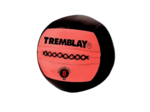 Wall ball 8 kg