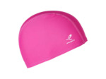 BONNET MAILLE II JR