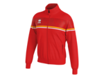 VESTE DONOVAN ADULTE