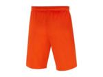 Short park knit iii junior