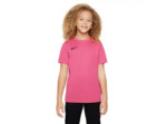 Maillot park vii junior