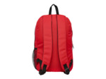 Essential backpack