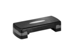 Power step réglable