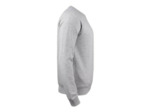 Premium oc roundneck
