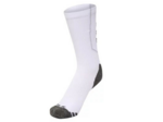 CHAUSSETTES ENTRAÎNEMENT