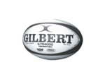 Ballon de rugby  g-tr4000 t4