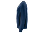 Sweatshirt col rond