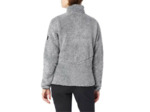 Polaire laura femme