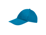 Casquette sunny