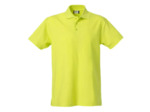 Basic polo homme