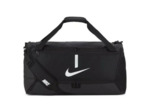 Sac duffel academy team