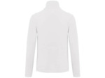 Veste micropolaire homme