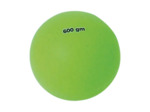 Poids souple - 600 gr