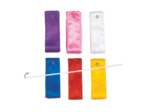 Ruban 4 m baton plastique
