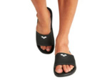 Claquettes de natation marco