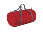 Sac fourre-tout pliable