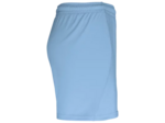 Short de sport