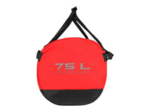 Clique bag 2 in 1 75l