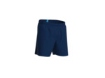 Short de bain bywayx