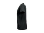 Stretch t homme