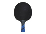 Raquette de ping pong perform 500