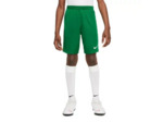 Short park knit iii junior