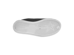 CHAUSSONS RYTHMIQUES