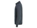 Cardigan basic homme