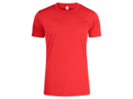 T-shirt basic active t junior