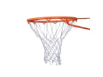 Filet basket nylon