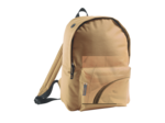 Sac à dos rider