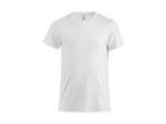 Derby t homme