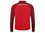 Lead 2.0 1/4 zip adulte