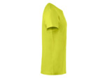 T-shirt basic t junior