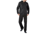 Coupe-vent litiri ii homme