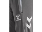 Lead 2.0 training pants enfant