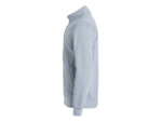 Cardigan basic junior