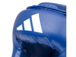 Casque