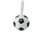 Football - pour potence -  no 5