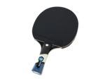 Raquette de ping pong perform 500