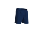 SHORT DE BAIN BYWAYX