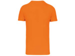 T-shirt bio150ic col rond enfant