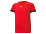 Maillot de foot team rise enfant