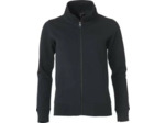 Classic cardigan f